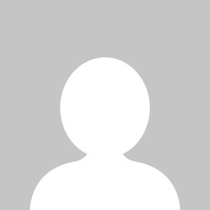 Dental Floss Types: Which Is Right For Your Teeth? 6 Dr aiman