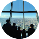 Hartini h. Profile picture