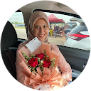 Anis n. Profile picture