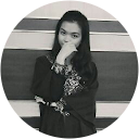 0067 veycilia saran a. Profile picture