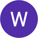 Wanie a. Profile picture