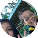 Mazzaniha m. Profile picture