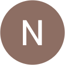 Naziha a. Profile picture