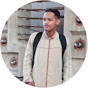 Amir y. Profile picture