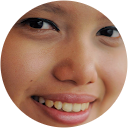 Nabilah n. Profile picture