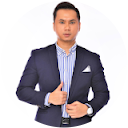 Mohamed fudarizi (. Profile picture