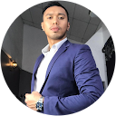 Hafiz y. Profile picture