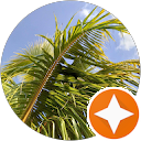 Bijboi profile picture