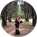 Noor shafiqah h. Profile picture