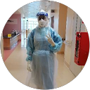 Soma r. Profile picture