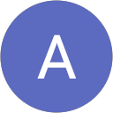Chijlwpumsk1zdergsbasym5yfy 67009dc74af2dca27891b51c9031f443