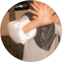 Rabiatul adawiyah r. Profile picture