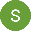 Chijlwpumsk1zdergsbasym5yfy 38cbc5a175202c3087988292c6fed986