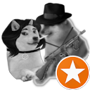 Chijlwpumsk1zdergsbasym5yfy f7ab8f0fb09dc813e78ac8e642fa46d1