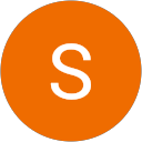 Chijlwpumsk1zdergsbasym5yfy ff01273eaa821e6c3e67f716192de4cc