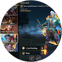 Yt/channel scooterhitme piece profile picture