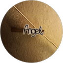 Angelina kiaw profile picture