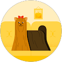 Esther ni profile picture