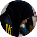 Zufadhila nasri profile picture