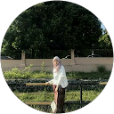 Nuramirah afifah profile picture