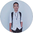 Ifwat che lasin profile picture