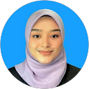 Dian kusmawardani profile picture