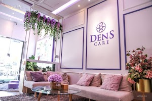 🦷 klinik pergigian dens care - bandar sri permaisuri place picture