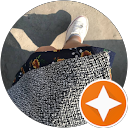 Anna tluang profile picture