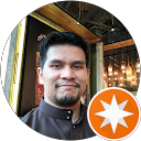 Eron damaska profile picture