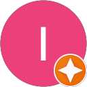 Ibrahim islam profile picture